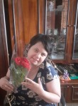 Tanyushka, 32  , Simferopol