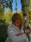 Olya, 29, Rostov-na-Donu
