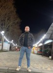 Tural, 29  , Krasnodar