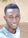 gora, 29 лет, Dakar