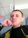 Виктор, 39 лет, Челябинск