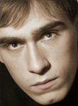 Viktor, 26 лет