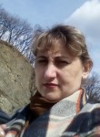 Natalya, 46 лет, Партизанск