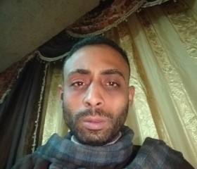 محمد اسلام, 34 года, أسيوط