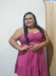 Lucilenepereira, 19 лет, Paraipaba