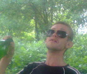 Anatoliy, 36, Kochubeyevskoye