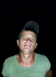 Василий, 32 года, Смоленск