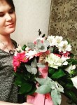Анастасия, 23 года, Оренбург