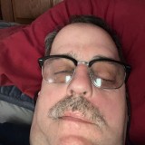 Bill, 68  , Lancaster (State of Ohio)