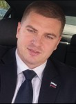 Aleksey, 33, Moscow