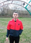Vyacheslav, 39  , Revda