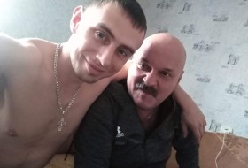 Иван, 36 - Разное