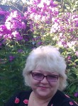 Ирина, 55 лет, Віцебск