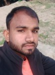GulsanNihad, 26 лет, Lucknow