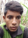 Akash, 19 лет, Baheri