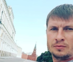 Дмитрий, 35 лет, Батайск