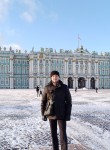 Vladimir, 52, Saint Petersburg