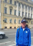 Евгений, 33 года, Ульяновск