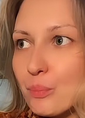 Marina, 43, Russia, Komsomolsk-on-Amur
