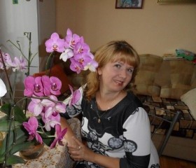 Виктория, 47 лет, Иркутск
