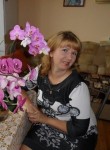 Виктория, 47 лет, Иркутск
