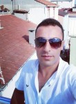 Fatih, 38 лет, Silivri