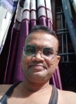 Anoop, 37 лет, Nagpur