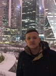 Алексей, 25 лет, Warszawa