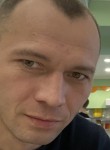 Alex, 36 лет, Севастополь