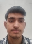 Anand Singh, 19 лет, Thāne