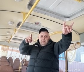 Viktor, 41, Shakhty
