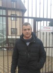 Андрей , 60 лет, Керчь
