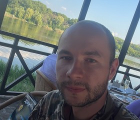 Алексей, 31 год, Коченёво