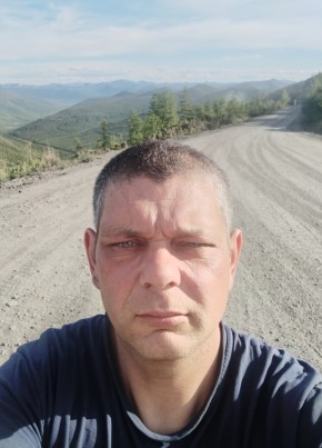 Владимир