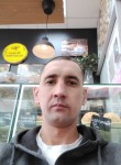 Andrey, 33  , Boguchany