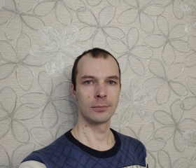 Сергей, 37 лет, Владимир