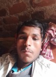 Ganesh Kumar, 18 лет, Patna