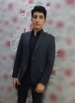İlham, 23 года, Şirvan