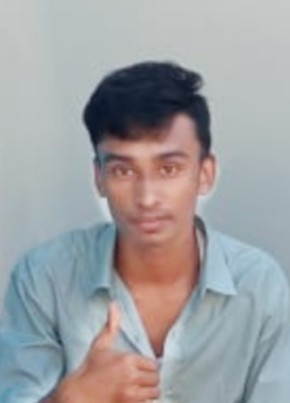 Ruyel ahmed, 18, বাংলাদেশ, ঢাকা