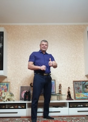 Александр, 47, Россия, Новосибирск