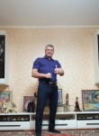 Aleksandr, 47, Novosibirsk