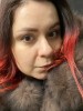 Evgeniya, 31 - Just Me Photography 4