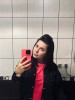 Evgeniya, 31 - Just Me Photography 6