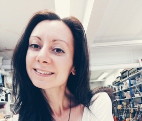 Luiza, 42 года, Hämeenlinna