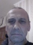 Rashid, 56  , Naberezhnyye Chelny