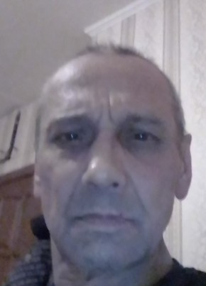 Rashid, 57, Russia, Naberezhnyye Chelny