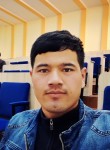 Sardor, 27 лет, Qarshi