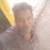 a1a7c5a7a967