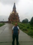 Андрей, 40 лет, Лесосибирск