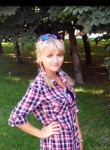 Алена, 42 года, Волгоград
